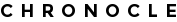 Chronocle Logo